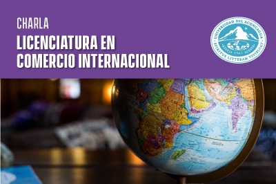 Práctica y Orientación Profesional de 3er año